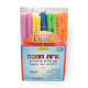 Hanukkah's candles Pack