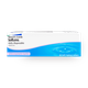 Контактные линзы Bausch & Lomb Soflens Daily Disposable, R-8.6, D-5