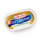 אלוויר חמאה רכה קלאסית