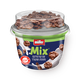 Muller mix Crunch Choco Flakes