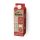 Tnuva Alternative Hazelnut flavored oat drink