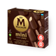 Magnum mini Classic Chocolate