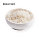 Delicatessen White rice
