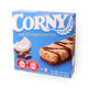 Corny coconut Cereal Bar Pack