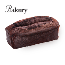 Bakery Moist chocolate cake