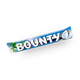 Bounty Chocolate bar