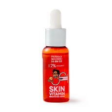 Сыворотка для лица Professor SkinGood Skin Vitamin с витамином С ...
