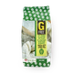Gluten-free multipurpose flour