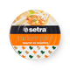 Паштет из индейки Setra