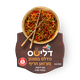 דלישס נודלס סצ'ואן חריף