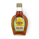 Nutrazen Organic maple syrup