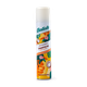 Шампунь сухой Batiste Tropical Exotic Coconut