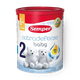 Смесь молочная сухая Nutradefense Baby Semper 2 с 6 месяцев
