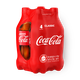 Coca-Cola Pack
