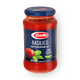 Barilla Sauce With basil for Pasta