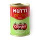 MUTTI Cherry tomatoes in tomato juice