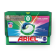 Капсулы для стирки Ariel Color Всё в 1