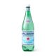 Вода минеральная S.Pellegrino газированная