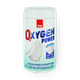 SANO Oxygen Power stain remover white laundry