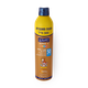 Ultrasol children transparent spray 50 SPF