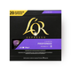 Кофе в капсулах Espresso Lungo Profondo Intensity L'OR для Nespresso
