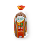 לחם חיטה מלא לילדים