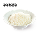 White rice PICKS kosher for passover