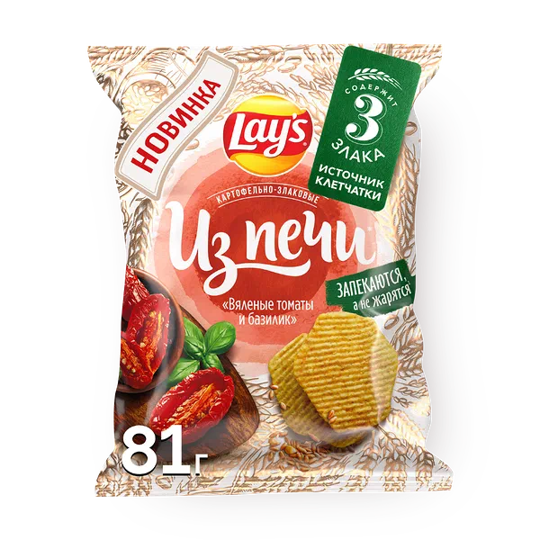 Чипсы Doritos — купить Доритос с доставкой на дом в Санкт-Петербурге по ...