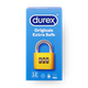 Durex Extra safe condoms