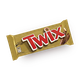 Twix Chocolate bar