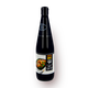 Master Chef Teriyaki sauce