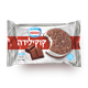 Nestlé, "Cookielida" ice cream sandwich