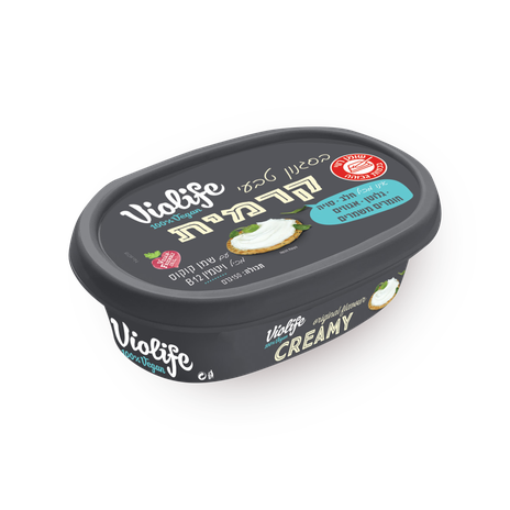 Violife Vegan creamy spread