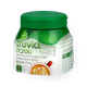 Truvia stevia personal sweetener
