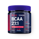 BCAA 2:1:1 GLS ягодный пунш порошок