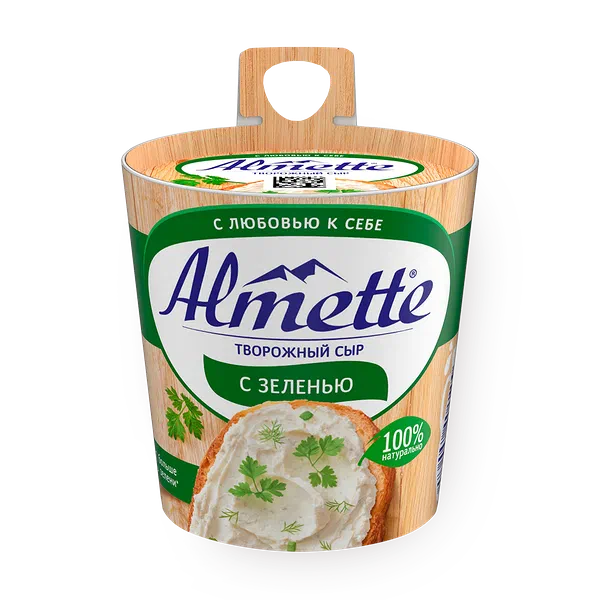 Сыр Моцарелла хрустящая Cheesky с беконом, 20 г — купить с доставкой из ...