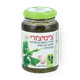 Fresco Chimichurri
