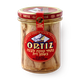 Ortiz Albacore tuna in olive oil