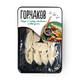 Гёдза с тофу, грибами и овощами «Горчаков»
