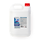 Чистящее средство универсальное Domestos Свежесть атлантики