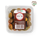 Cherry tomatoes package