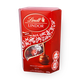 Lindt Lindor Milk Chocolate