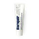 Зубная паста Biorepair Pro White для сохранения белизны
