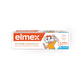 Зубная паста детская Elmex  от 2 до 6 лет
