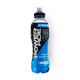 POWERADE fruit flavored isotonic sports drink