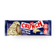 NESTLE Crunch Chocolate Hazelnut