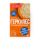 Хлопья Геркулес «Макфа» Традиционный