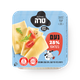 Noam Yellow cheese 28%