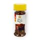 Maimon Spices Ground chili