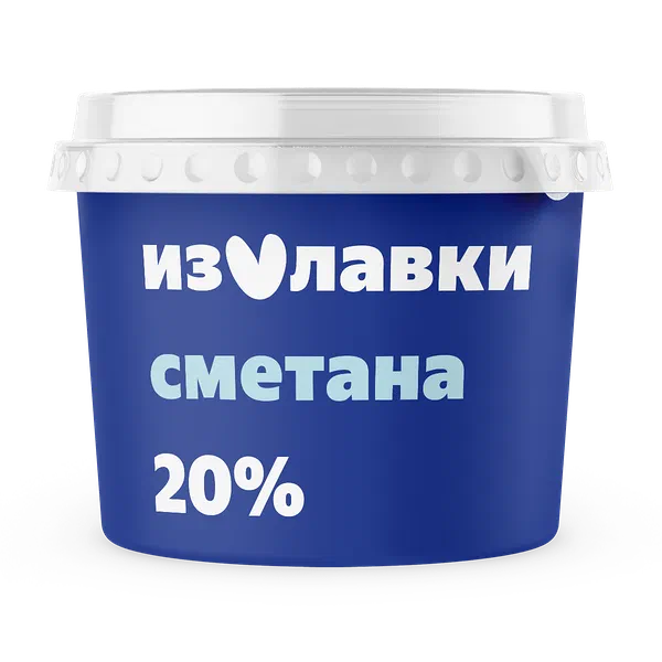 Погода кизнер на 10 дней гисметео — купить с доставкой на дом по низким ...
